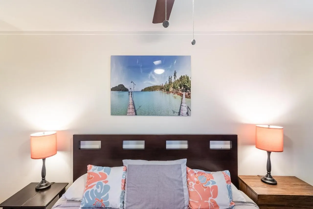 Lahaina Wonderful Condos United States