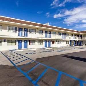 6-phoenix, Az - North Bell Road Phoenix